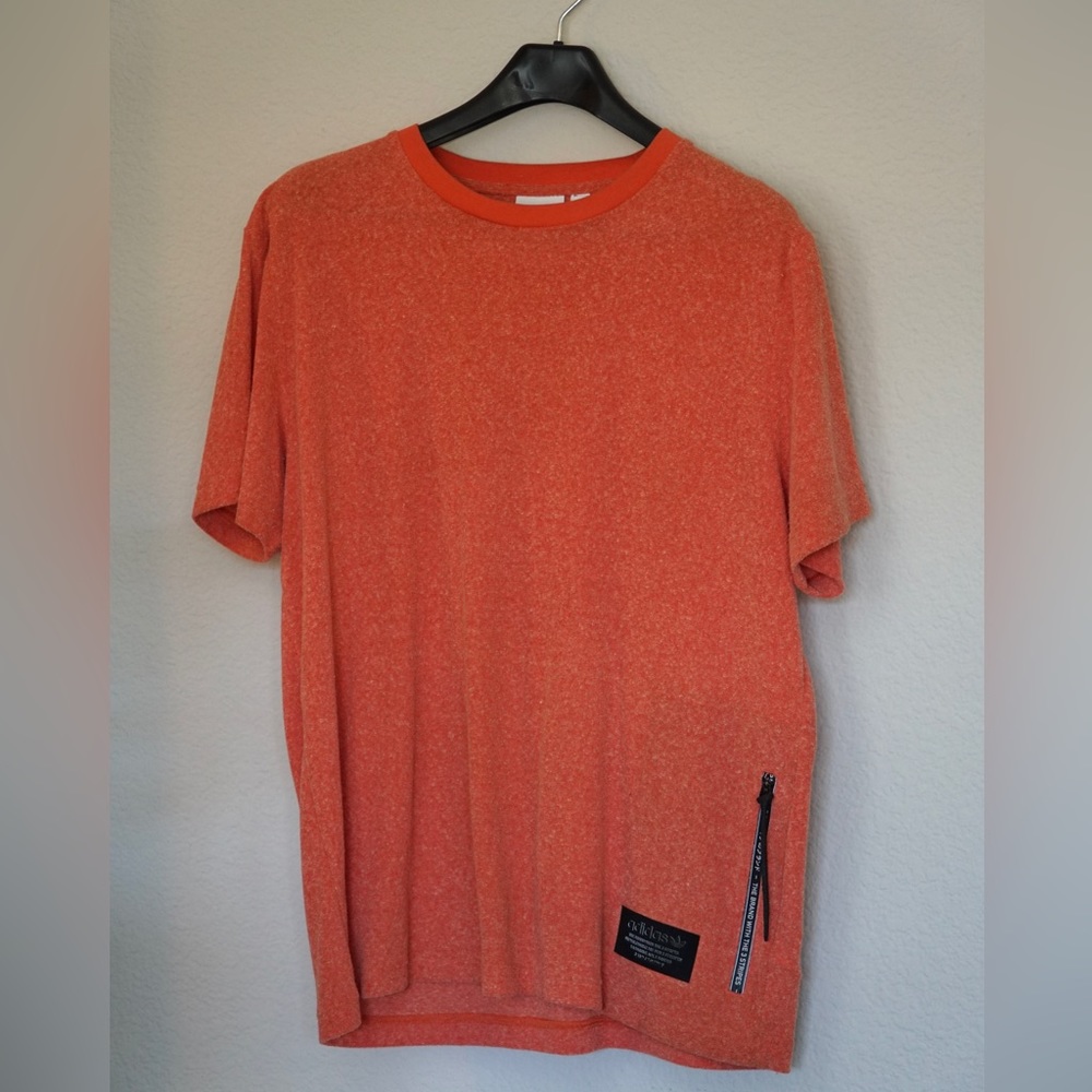 adidas NMD Tee